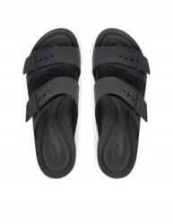 Crocs női flip-flop papucs 305377920 méret 42-43 (305377920)