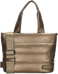 Zebra Trends Evie 23045 Bronze