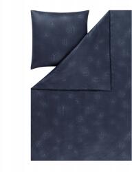 Estella Ágyneműhuzat Estella 6898/606 Pippa Mako Interlock Jersey 140x200cm 2 részes (A689860611)