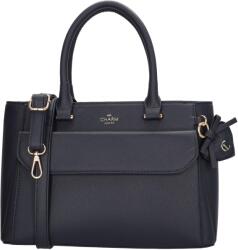 Charm London Cambridge W01261 Blue