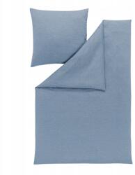 Estella Ágyneműhuzat Estella 6873/610 Takoma Mako Interlock Jersey 200x220cm 3 részes (A687361007)