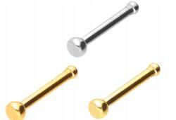  Percingline Orr Piercing 3PACK (235381)