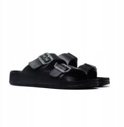 Fila Flip-flop papucs Fila Matero slipper wmn FFW0546-80010 37 (FFW0546-80010/37)