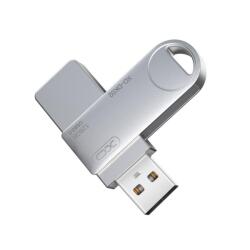 XO DK02 128GB Memory stick
