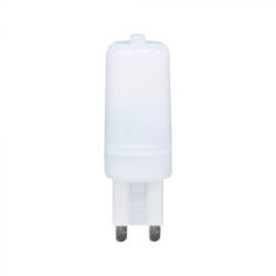 V-TAC LED spotlámpa G9 2, 2W 300° 4000K kapszula - 24025