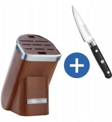 KitchenAid Késblokk kitchenAid KKFMA01DA+ késhez