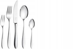 ZWILLING Beverly Zwilling evőeszközkészlet (42cd30)