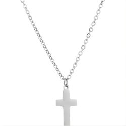 HARAHU XC-39025 Női Nyakék - Ezüst KP39025