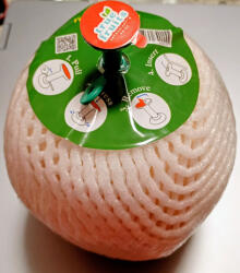  Nuca De Cocos De Baut Cu Dispozitiv De Deschidere Import Vietnam Set 6 Bucati