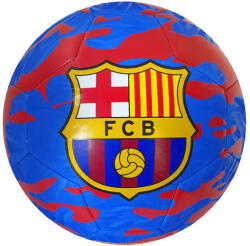 FC Barcelona focilabda