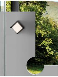 Nova Luce Max 9026001