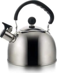 Banquet Hagyományos acél Kettle Banquet 2 lv szürke és ezüst árnyalatokban (48760110)