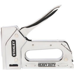 STANLEY Tűzőgép G Tip. - Stanley 6-tr110 (3840616)