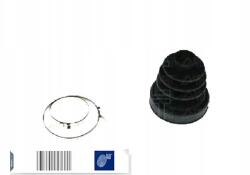 Blue Print Csuklóvédő Szett Blue Print 39741BM526 MR911