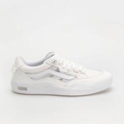 Vans Skate 2 Wayvee cipő White (VN000D5DWHT)