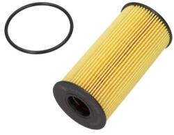 MAXGEAR Olejový filter MAXGEAR 26-0593 (26-0593)