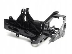 Mertt Szemüveg Jobb Oldali szemüveg tartó konzol lámpa Bmw F10 F11 Lift 51647200794