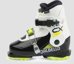 Dalbello Clăpari De Schi Pentru Copii Dalbello Cx 2.0 Cabrio Gw - sportofino - 410,00 RON