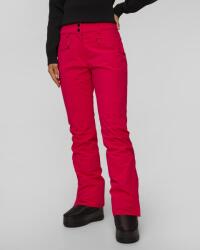 Descente Pantaloni De Schi Pentru Femei Descente Insulated Pants - sportofino - 1 075,00 RON
