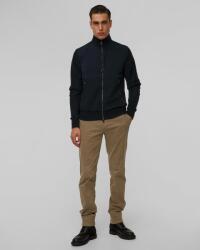 HUGO BOSS Bluză Bleumarin Pentru Bărbați Hugo Boss P-shepherd