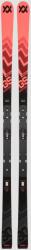 Völkl Schiuri Volkl Racetiger Gs R Fis Cu Legături Marker Comp 20 85mm 7120t1. ng