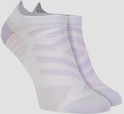 On Șosete Joase Pentru Femei On Performance Low Sock