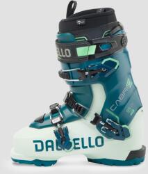 Dalbello Clăpari De Schi Pentru Femei Dalbello Cabrio Mv 95 W 3dwrap