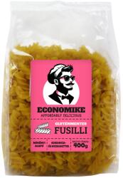  Economike Kukorica -rizs Tészta Orsó 400 G Gm