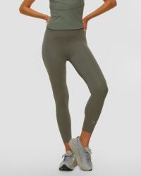Adidas by Stella McCartney Colanți Pentru Femei Adidas By Stella Mccartney Tpr 7/8