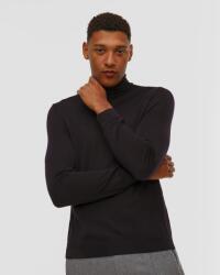 Bogner Pulover Cu Guler înalt Din Lână Pentru Bărbați Bogner Gordon-6
