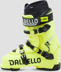 Dalbello Clăpari De Schi Unisex Dalbello Il Moro 110