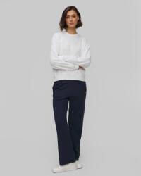 Ralph Lauren Bluză Albă Pentru Femei Polo Ralph Lauren Terry
