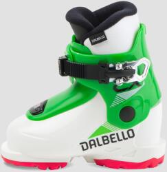 Dalbello Clăpari De Schi Pentru Copii Dalbello Cx 1.0 Cabrio Gw