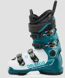 Dalbello Clăpari De Schi Pentru Femei Dalbello Veloce 85 Mv W