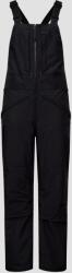 Volcom Pantaloni De Schi Pentru Juniori Volcom Barkley