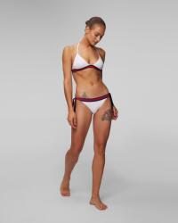 Vilebrequin Slip De Baie Pentru Femei Vilebrequin Flamme - sportofino - 350,00 RON Costum de baie dama