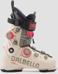 Dalbello Clăpari De Schi Unisex Dalbello Veloce Space 130 Dual