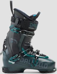 Dalbello Clăpari De Schi Unisex Dalbello Cabrio Lv Free 120 If