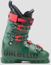 Dalbello Clăpari De Schi Unisex Dalbello Dalbello Drs 90 Lc