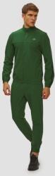 Lacoste Set De Trening Verde Pentru Bărbați Lacoste X Novak Djokovic