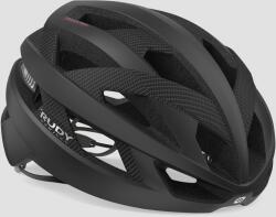 Rudy Project Cască De Bicicletă Neagră Rudy Project Rebel