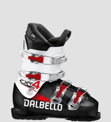 Dalbello Clăpari De Schi Dalbello Cxr 4.0 Jr