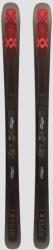 Völkl Schiuri Volkl M7 Mantra Demo Fdt Free Cu Legături Marker Squire 13 Tcx D 100mm Fără Placă 7560w1. gd