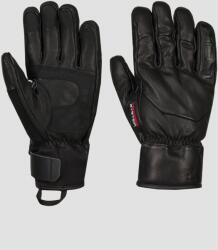 Leki 6548793010-black