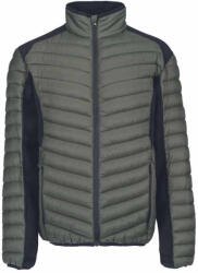 CERVA L-SURE WALSH dzseki (0301072214002) - epkezlab