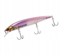 Jackall Wobler Jackall Rerange 130SP #Sexy Clear Pink (130mm; 21, 5g) (4525807130454)