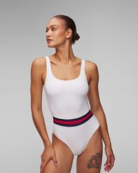 Vilebrequin Costum De Baie Pentru Femei Vilebrequin Fashion Costum de baie dama
