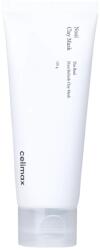Celimax The Real Noni Refresh Clay Mask - Mască de Față cu Argilă 120g Masca de fata