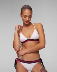 Vilebrequin Sutien De Baie Vilebrequin Fleche Costum de baie dama