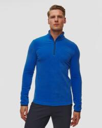 Chervo Pulover Bleumarin Pentru Bărbați Chervo Tenore - sportofino - 455,00 RON